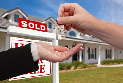 The Fastest Sale of Your House through the Cash House Buyers