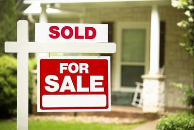 How To Give Away Your House Fast For Cash
