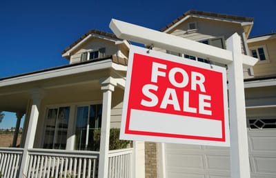 How to Sell Your House Fast For Cash