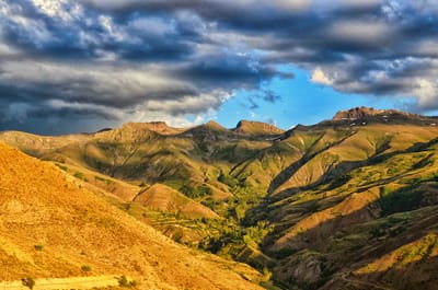 NAHIM  GUARANTEE image