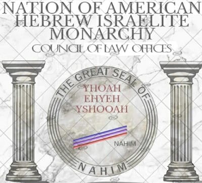 ABOUT NAHIM-COL image