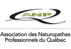 RÉGINE CANNAS, N.D. image