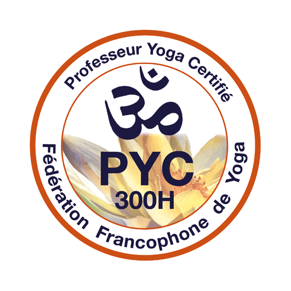 RÉGINE CANNAS, N.D. image