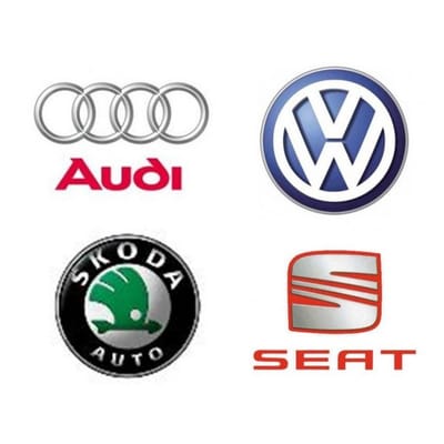 About us at Glenn Harrop motor services ltd  image