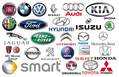 About us at Glenn Harrop motor services ltd  image