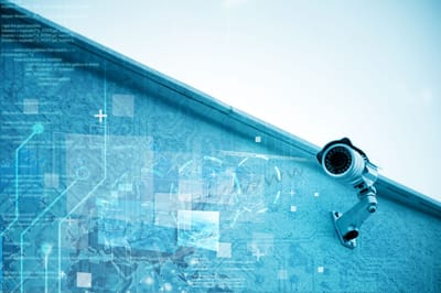 The webinstaller The webinstaller