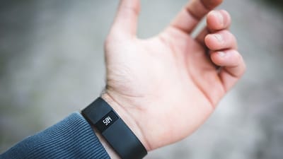 Achieve a fitter Body with these Cool Fitness Gadgets