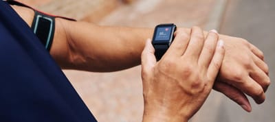 Important Things That You Should Know Before You Buy Fitbit