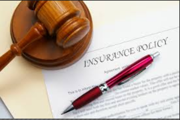 Reasons Why It Is Important to Have Auto Insurance