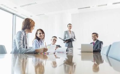 Bookkeeping services – Helps a lot in SME’s