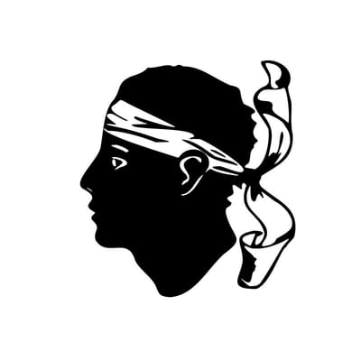 Victoire des nationalistes en Corse