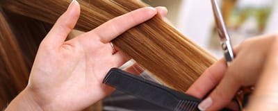 Tips in Finding a Good Barber College
