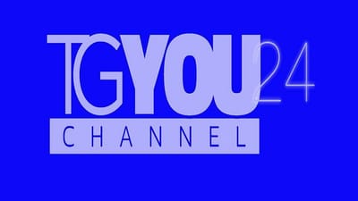 TV Tg You 24 Channel