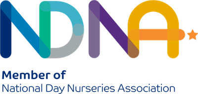 Core values and practises of the nursery  image