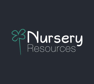 Core values and practises of the nursery  image