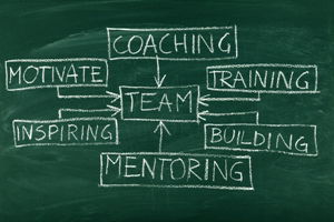 Final Coaching Starts in August with Intensive In-house Review