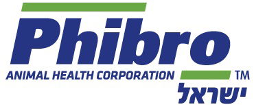 phibro israel