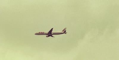 بلیط هواپیما بر اساس کلاس پرواز