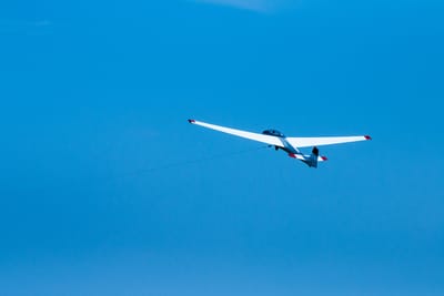 انتخاب درست بلیط هواپیما و زمان سفر