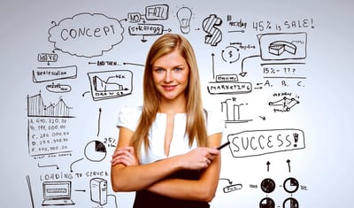 Women's Casual Clothing - What's In Your Fall Collection?