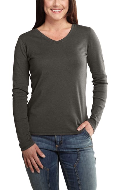 Casual Clothing for Pear Shaped Women