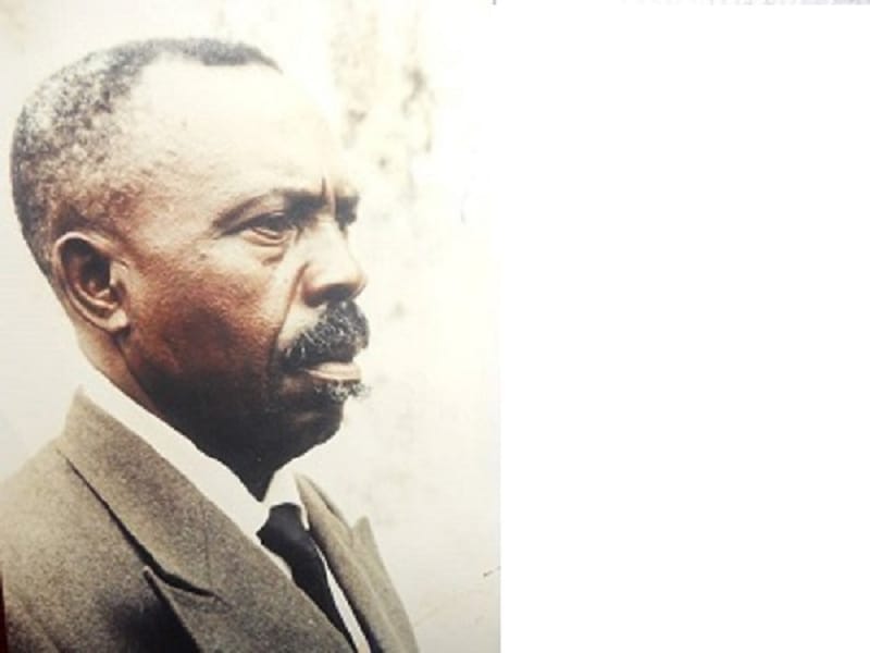 BECOME AN NGM FOUNDATION AMBASSADOR