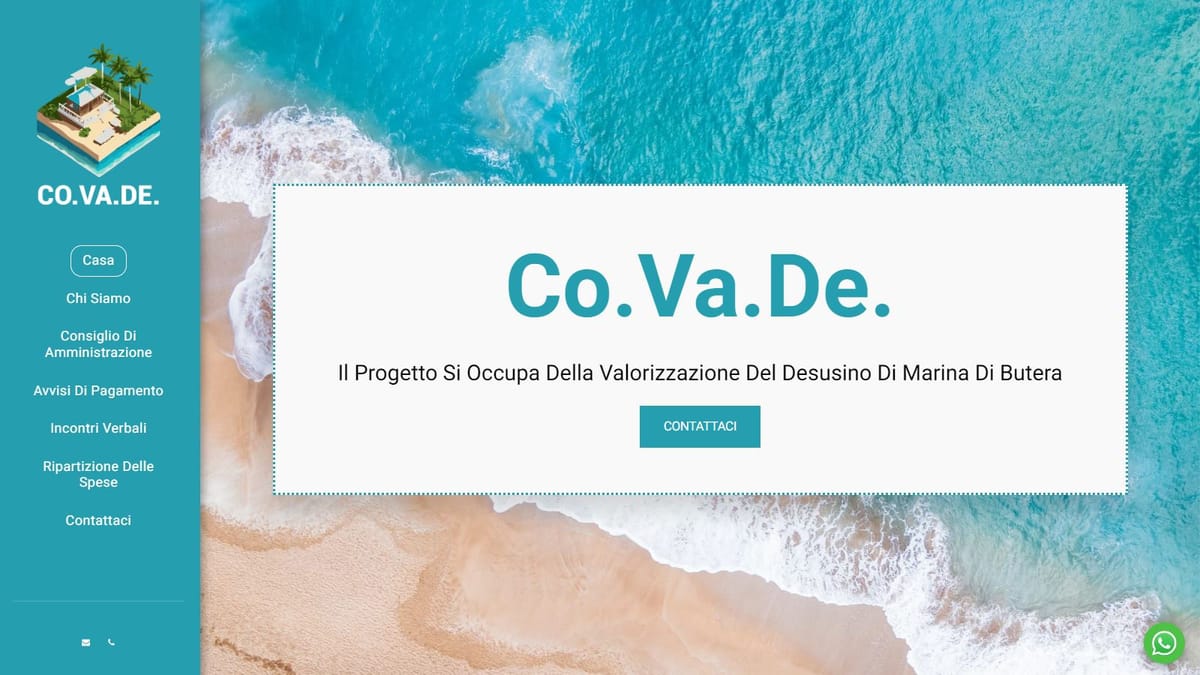 Co.Va.De.