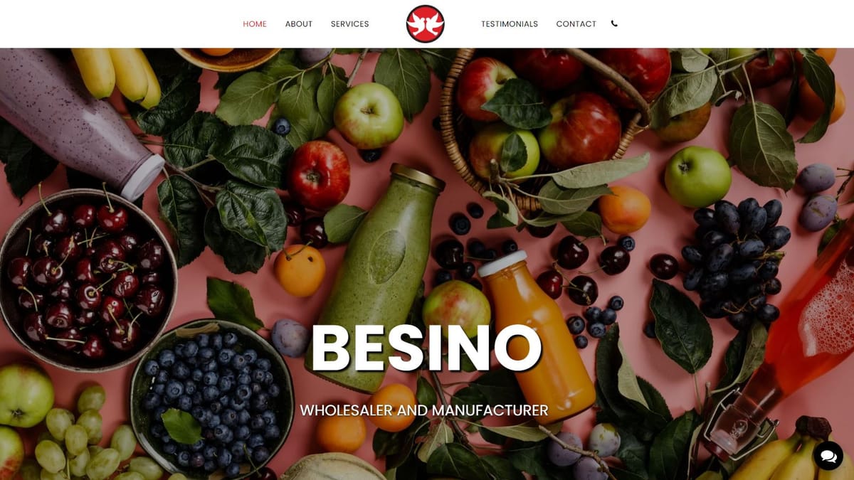 BESINO