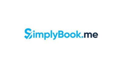 Simplybook.me