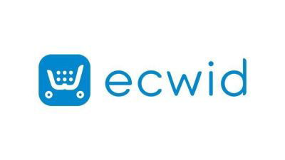 Ecwid