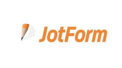 JotForm