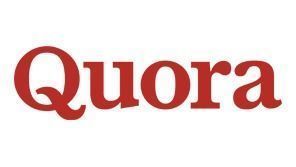 Quora Pixel