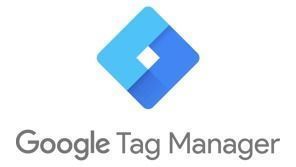 Google Tag Manager