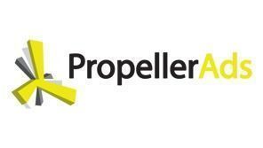 Propellerads Advertising