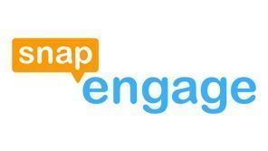 SnapEngage