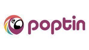 Poptin