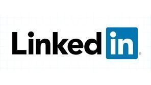 Linkedin Ads - Remarketing code