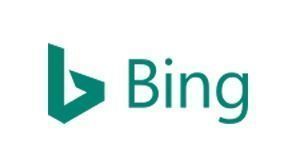 Bing Webmaster Tools