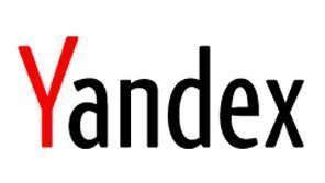 Yandex Webmaster Tools