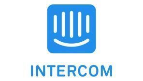 Intercom