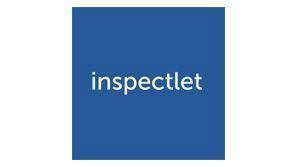 Inspectlet