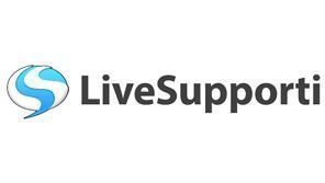 LiveSupporti