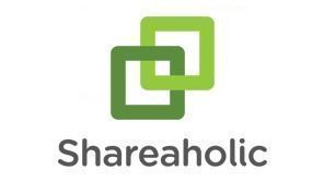 Shareaholic