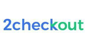 2Checkout