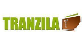 Tranzila