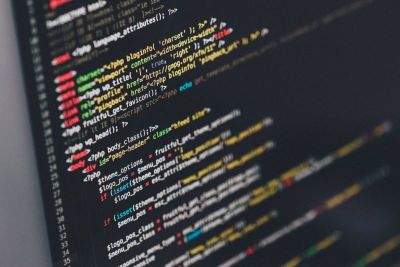 Perché Utilizzare HTML5 Invece di Flash?