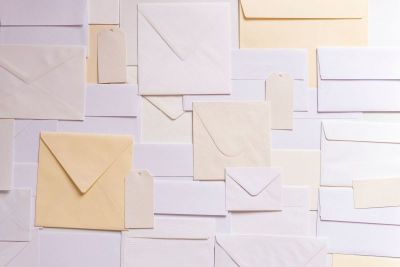 Why Use a Mailing List for Your Website?