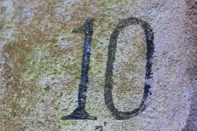 10 Consigli per Blogger per Aumentare il Numero di Iscritti al Blog