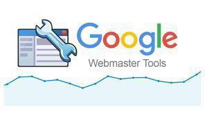 Co jsou Nástroje pro webmastery Google a proč je potřebuji používat?