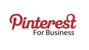 5 Consigli per Migliorare il Tuo Marketing su Pinterest